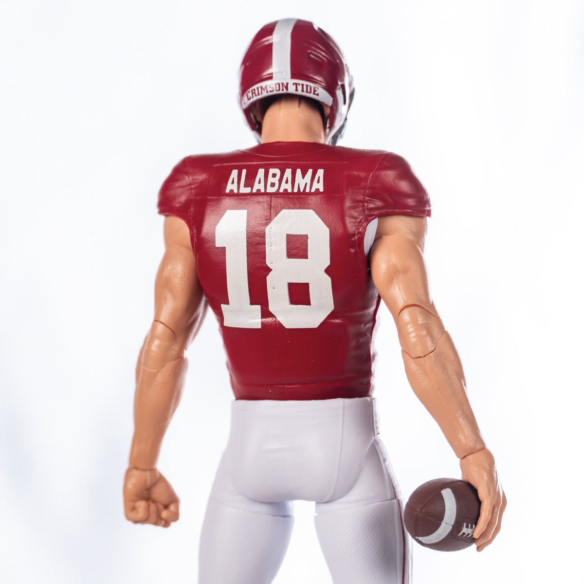 Alabama
