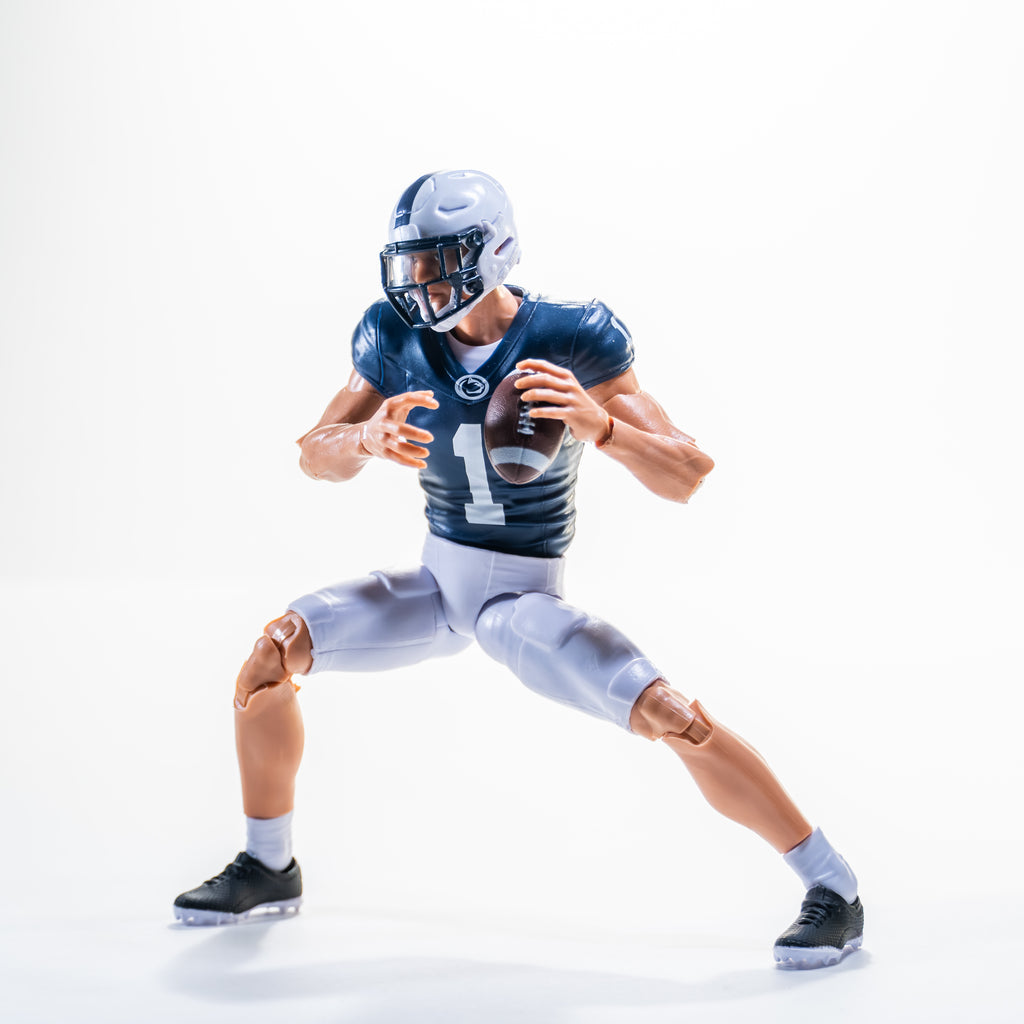 #1 Penn State Walk-On Player | Light