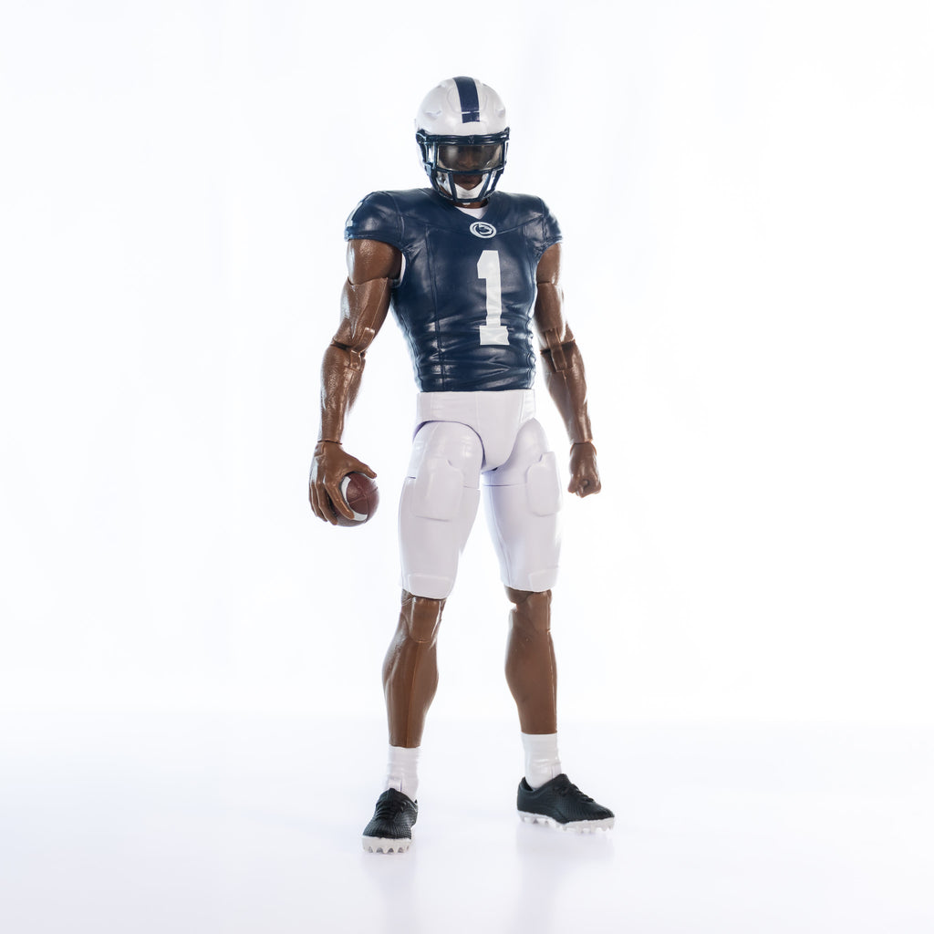 #1 Penn State Walk-On Player | Dark