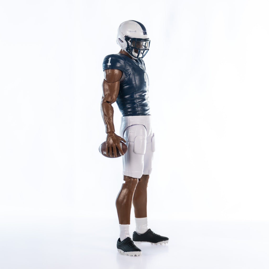 #1 Penn State Walk-On Player | Dark