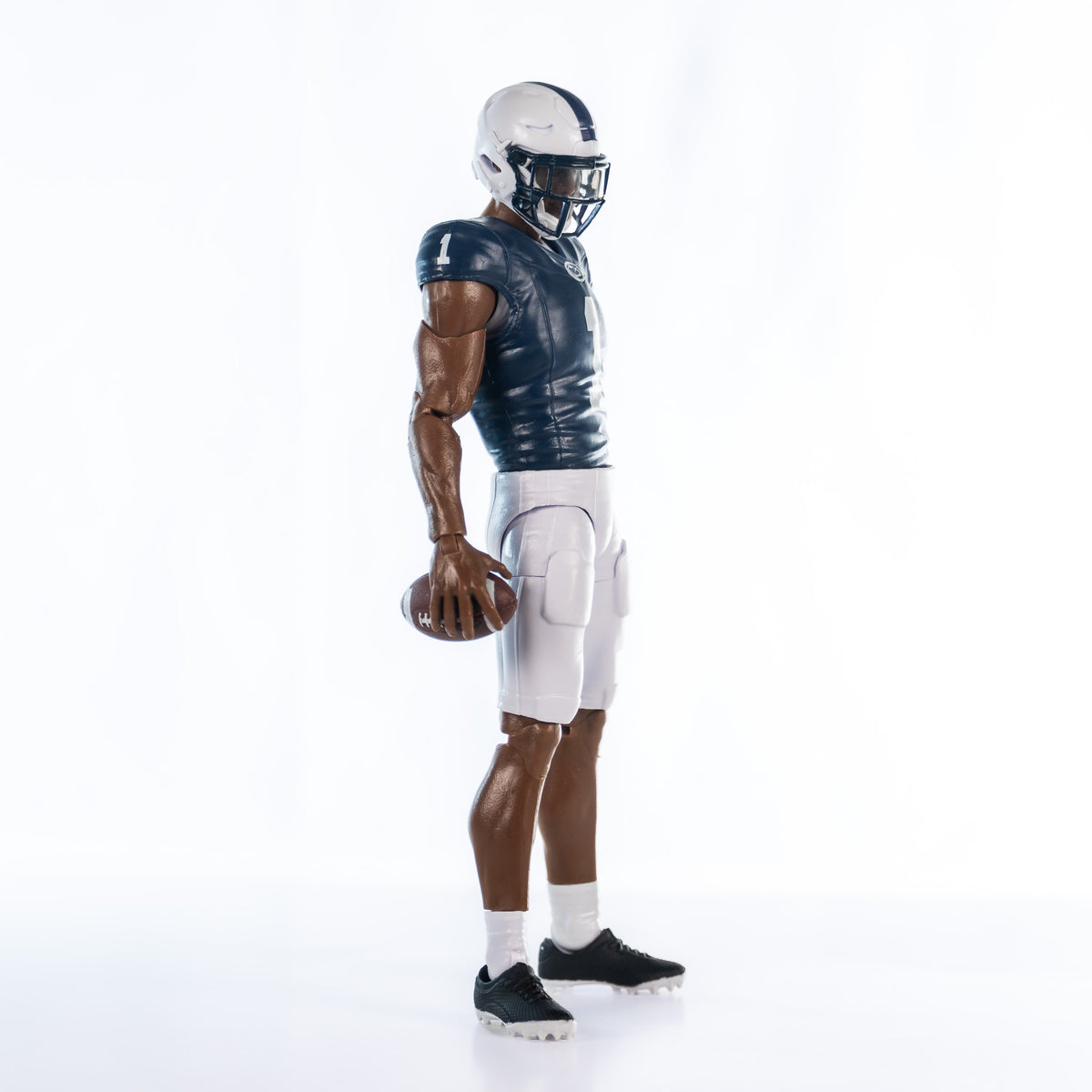#1 Penn State Walk-On Player | Dark