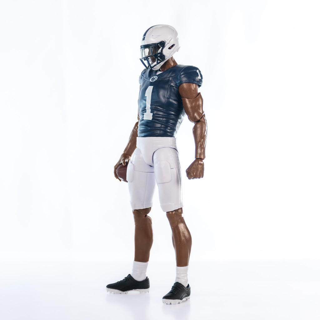 #1 Penn State Walk-On Player | Dark
