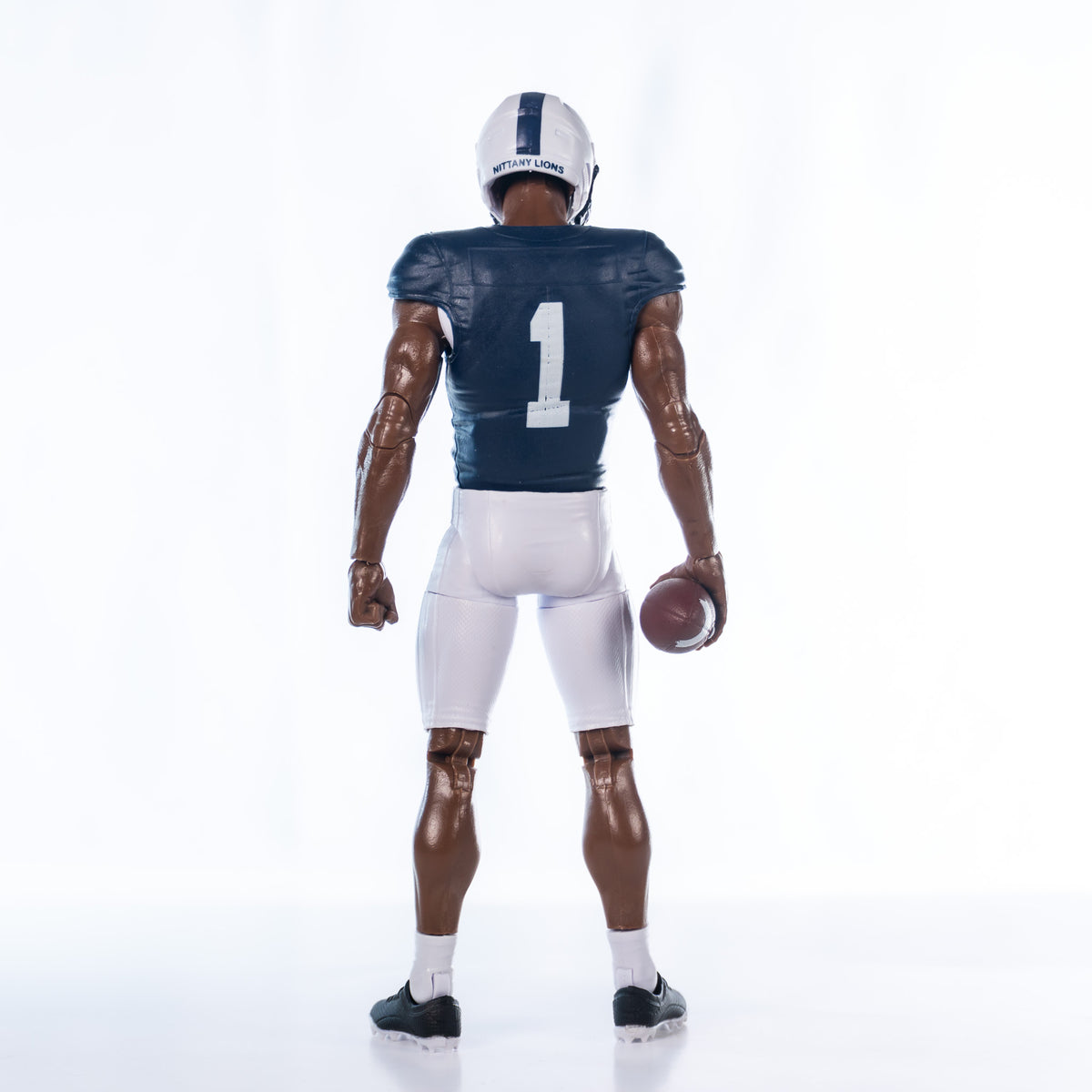 #1 Penn State Walk-On Player | Dark