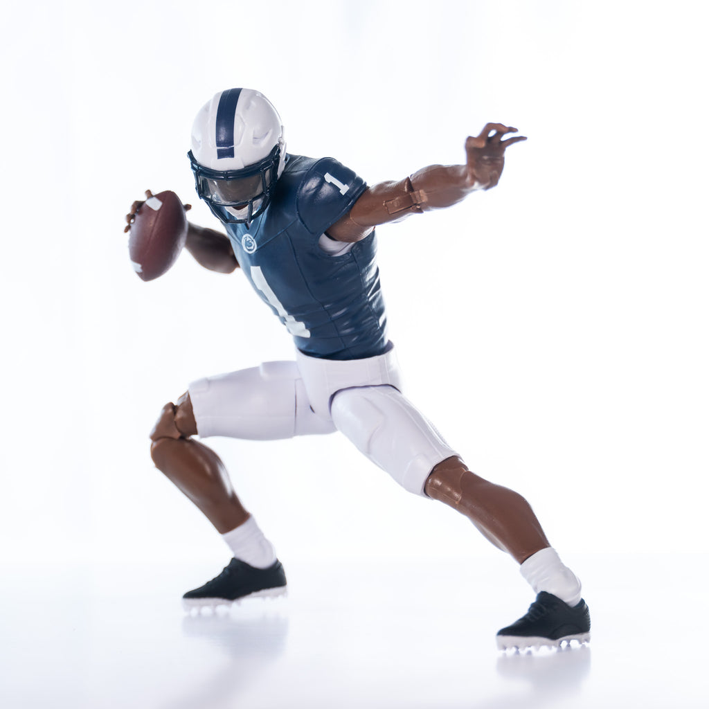 #1 Penn State Walk-On Player | Dark