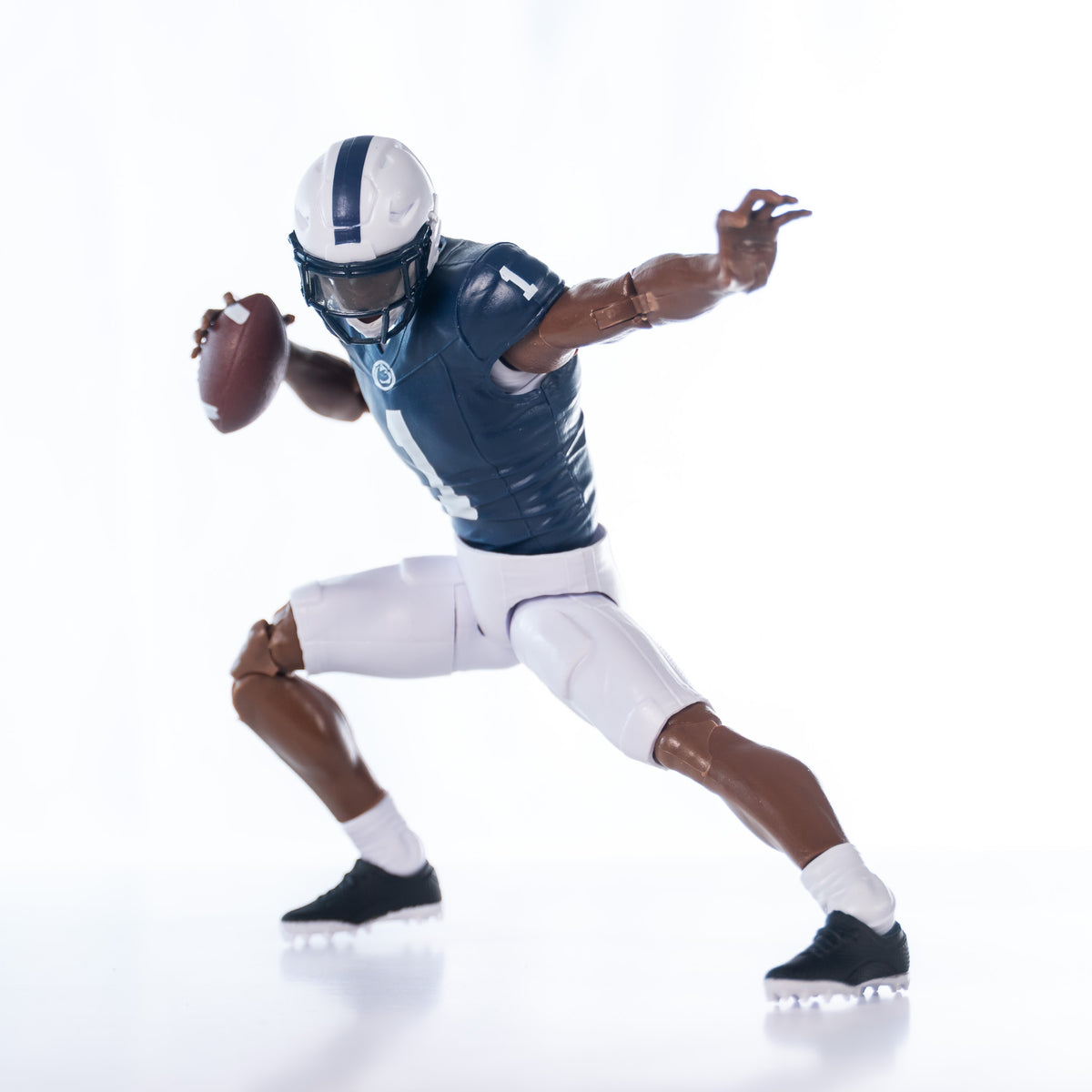 #1 Penn State Walk-On Player | Dark