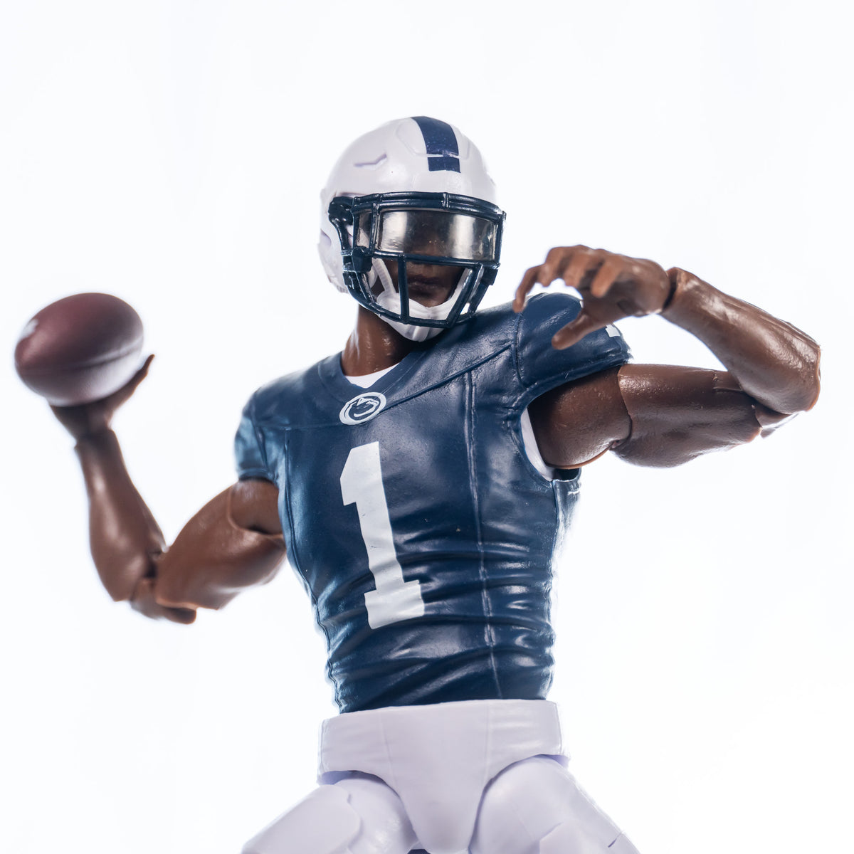 #1 Penn State Walk-On Player | Dark