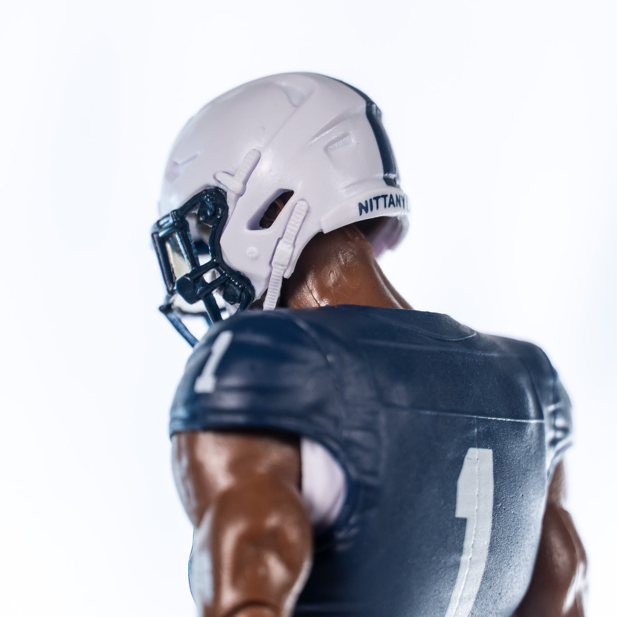 #1 Penn State Walk-On Player | Dark